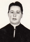 ROSA VUKOVIĆ