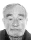LJUBOMIR RAIČEVIĆ