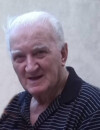 ALEKSANDAR RADUNOVIĆ