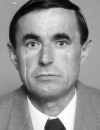 JOSIP SERDAREVIĆ