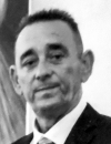 PREDRAG MARINOVIĆ - Drago