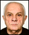 RANKO GAVRAN