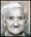 ROSA LOVRIĆ - ud. Slavka