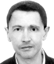 ALEN KNAPIĆ