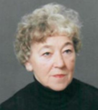 LENKA RAJIĆ