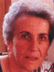 BIDA REDŽOVIĆ