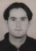 SALKO ĐUDERIJA
