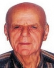 MIRKO JERKOVIĆ