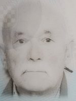 REDŽEP ČOVIĆ