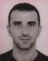 MUHAMED HALILBAŠIĆ