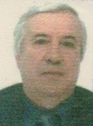 FADIL BAHTANOVIĆ
