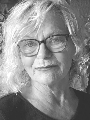 VLASTA GRETIĆ
