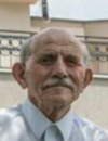 ŽARKO ORBOVIĆ