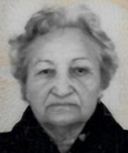 ZORA JELISAVAC