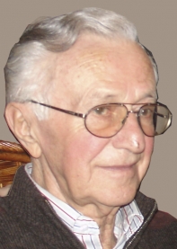 MEHMED KADRO HADŽIEFENDIĆ