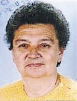 SABAHA BEŠIĆ