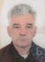 FUAD AVDIĆ