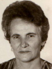 ANICA KRALJEVIĆ - ud. Vinka