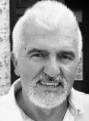 ANTE BUZOV