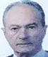 TOMISLAV GRANIĆ