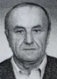 MIRKO MAMIĆ