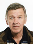 FARUK BATALOVIĆ