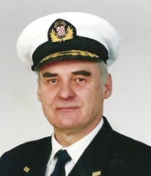 DAVORIN KAJIĆ