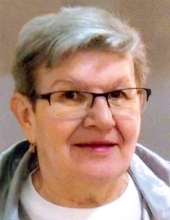 ĐURĐICA RADONIĆ