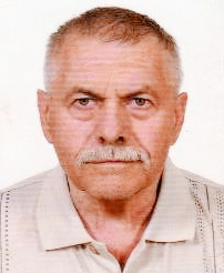 GORAN MIJAILOVIĆ