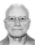 JOSIP POJE