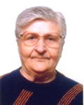 MARIJA SEMIJALAC
