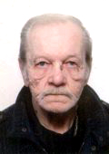 MARIJAN HORVAT