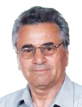 MARIJAN KNEŽEVIĆ