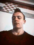 MATEJ VRTARIĆ