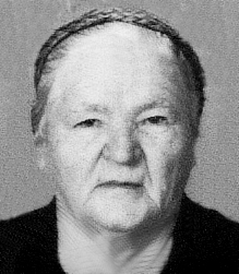 PAVA GUGIĆ - ud. Ivana
