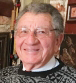 RAJKO TRIFUNOVIĆ