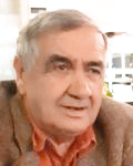 RUŽDIJA IDRIZOVIĆ