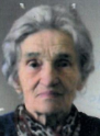 PERSA POPOVIĆ