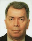 IBRAHIM MULOVIĆ