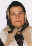 SEJDA MILAVICA