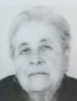 ANKA ĆOSIĆ