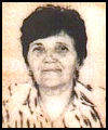 TONKA BUŠIĆ