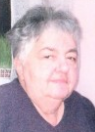 VILMA BARIŠIĆ