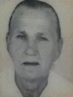 REDŽIFE HUSKIĆ
