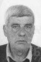 ADEM ŠIŠIĆ