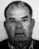 VINKO GOTOVAC