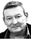 LJUBOMIR PROTRKA