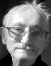 ERNEST ENCI VERUNICA