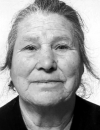 RUŽICA GLAVIĆ