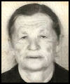 ŠIMA SREBROVIĆ